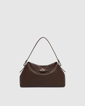 Load image into Gallery viewer, 1857 NICOLE HANDBAG