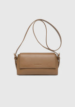 Load image into Gallery viewer, 1865 SOPHIA CROSSBODY BAG
