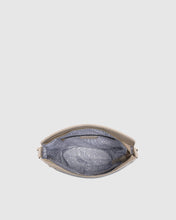 Load image into Gallery viewer, 2511 NADIA SHOULDER BAG