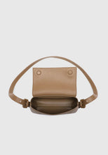 Load image into Gallery viewer, 1865 SOPHIA CROSSBODY BAG