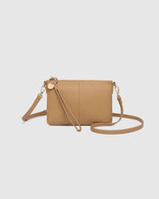 Load image into Gallery viewer, 3467 BABY SOPHIE CROSSBODY BAG