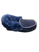 Load image into Gallery viewer, TRADITIONAL MOCCASIN