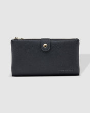 Load image into Gallery viewer, 4734 Stella Wallet - Louenhide