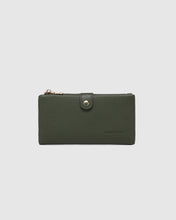 Load image into Gallery viewer, 4734 Stella Wallet - Louenhide