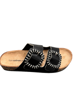 Load image into Gallery viewer, JIRONA by Los Cabos