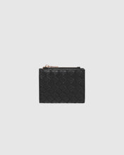 Load image into Gallery viewer, 5670 Lily Wallet - Louenhide