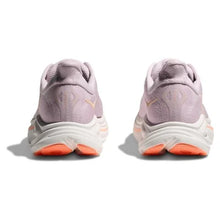 Load image into Gallery viewer, CLIFTON 10 WOMENS by HOKA
