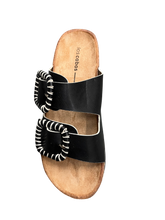 Load image into Gallery viewer, JIRONA by Los Cabos