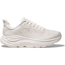 Load image into Gallery viewer, CLIFTON 10 WOMENS by HOKA