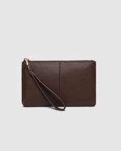 Load image into Gallery viewer, 9254 Mini Clutch - Louenhide