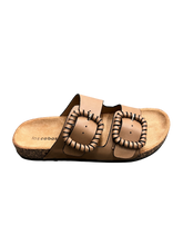 Load image into Gallery viewer, JIRONA by Los Cabos