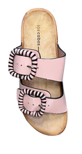 Load image into Gallery viewer, JIRONA by Los Cabos