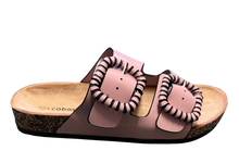 Load image into Gallery viewer, JIRONA by Los Cabos