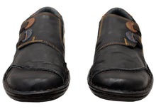 Load image into Gallery viewer, 7305-27 - CABELLO