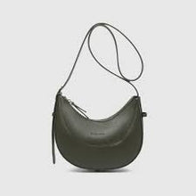 Load image into Gallery viewer, 2465 LANE CROSSBODY BAG