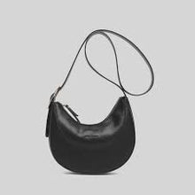 Load image into Gallery viewer, 2465 LANE CROSSBODY BAG