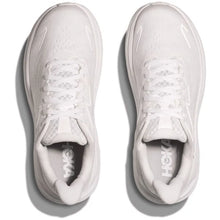 Load image into Gallery viewer, CLIFTON 10 WOMENS by HOKA