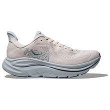 Load image into Gallery viewer, CLIFTON 10 WOMENS by HOKA