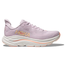 Load image into Gallery viewer, CLIFTON 10 WOMENS by HOKA