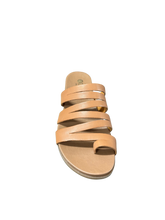 Load image into Gallery viewer, UMYEKO