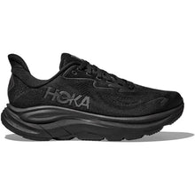 Load image into Gallery viewer, CLIFTON 10 WOMENS by HOKA