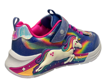 Load image into Gallery viewer, 302298L Unicorn Chaser