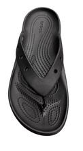 Load image into Gallery viewer, Croc thongs CLASSIC FLIP