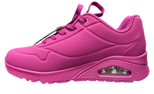 Load image into Gallery viewer, 73690 UNO STAND ON AIR - MAGENTA