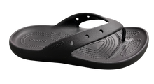 Load image into Gallery viewer, Croc thongs CLASSIC FLIP