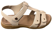 Load image into Gallery viewer, MINDI