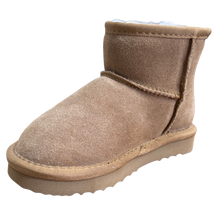 Load image into Gallery viewer, KB KIDS LOW Ugg boot