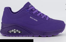 Load image into Gallery viewer, 73667  UNO NIGHT SKECHERS
