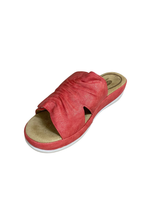 Load image into Gallery viewer, CORA by SCHOLL
