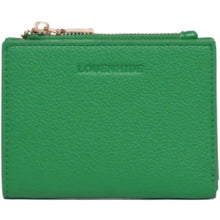 Load image into Gallery viewer, 5670 Lily Wallet - Louenhide

