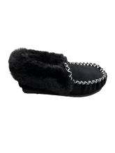 Load image into Gallery viewer, TRADITIONAL MOCCASIN
