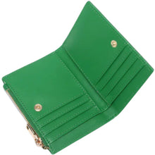 Load image into Gallery viewer, 5670 Lily Wallet - Louenhide
