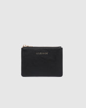 Load image into Gallery viewer, 1851 KUTA PURSE
