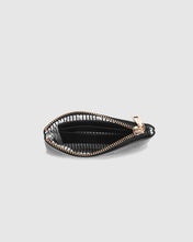 Load image into Gallery viewer, 1851 KUTA PURSE
