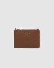 Load image into Gallery viewer, 1851 KUTA PURSE
