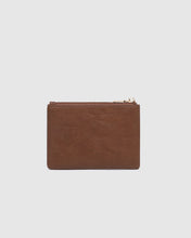 Load image into Gallery viewer, 1851 KUTA PURSE
