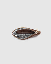 Load image into Gallery viewer, 1851 KUTA PURSE
