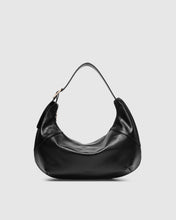 Load image into Gallery viewer, 1855 CLEO SHOULDER BAG
