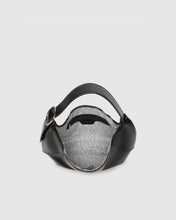 Load image into Gallery viewer, 1855 CLEO SHOULDER BAG
