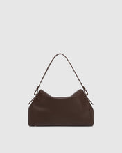 Load image into Gallery viewer, 1857 NICOLE HANDBAG
