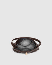 Load image into Gallery viewer, 1857 NICOLE HANDBAG
