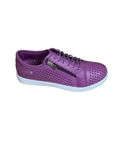 Load image into Gallery viewer, EG17 VIOLET by Cabello
