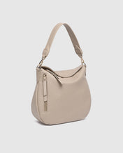Load image into Gallery viewer, 2511 NADIA SHOULDER BAG
