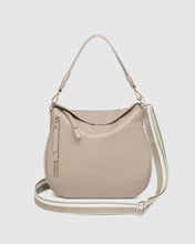 Load image into Gallery viewer, 2511 NADIA SHOULDER BAG

