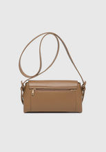 Load image into Gallery viewer, 1865 SOPHIA CROSSBODY BAG
