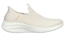 Load image into Gallery viewer, 149708 SKECHERS SLIP INS
